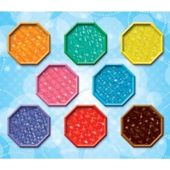 Aquabeads AB79178 Navulling Juweelparelpakket -Speelgoed Winkel 64996223 1310025572