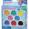 Aquabeads AB79178 Navulling Juweelparelpakket -Speelgoed Winkel 64996223 8350730445