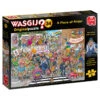 Jumbo 19181 Wasgij-puzzel Original-34 Een-stukje-pride -Speelgoed Winkel 77803024 5650575515