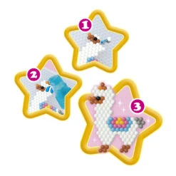 Aquabeads AB31596 De Lieve Lama’s -Speelgoed Winkel 78684994 1549728131