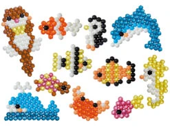 Aquabeads AB79138 Thema Zeeleven Set Navulling -Speelgoed Winkel 78685001 8339529545