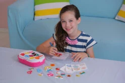 Aquabeads AB79638 Navulling Mega Parelpakket 9 Aquabeads AB79638 Navulling Mega Parelpakket -Speelgoed Winkel 78685013 7639825694