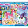 Aquabeads AB31898 Magische Eenhoorn Set -Speelgoed Winkel 78685016 5384204728
