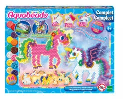 Aquabeads AB31898 Magische Eenhoorn Set