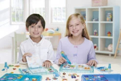 Aquabeads AB31386 Beginnersstudio -Speelgoed Winkel 78685026 9043076238