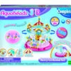 Aquabeads AB31392 3d Draaimolenset -Speelgoed Winkel 78685049 4365159440