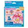 Aquabeads AB31362 Thema Sleutelhanger Set Verkleden Navullingset -Speelgoed Winkel 78685070 7893735310