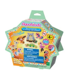Aquabeads AB31602 Sterrenvriendenset -Speelgoed Winkel 78685110 3063205542