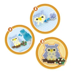 Aquabeads AB31602 Sterrenvriendenset -Speelgoed Winkel 78685110 4392966579