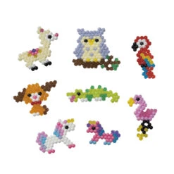 Aquabeads AB31602 Sterrenvriendenset -Speelgoed Winkel 78685110 6262255087