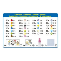 Aquabeads AB31606 Disney Prinses Set -Speelgoed Winkel 78685134 3320418366