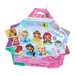 Aquabeads AB31606 Disney Prinses Set -Speelgoed Winkel 78685134 3394822026
