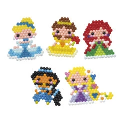 Aquabeads AB31606 Disney Prinses Set -Speelgoed Winkel 78685134 7057597111