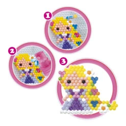 Aquabeads AB31606 Disney Prinses Set -Speelgoed Winkel 78685134 7556087094