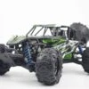 THOMAXX RADIOGRAFISCH BESTUURBARE AUTO SCHAAL 1:18. X-DESERT Green 1 THOMAXX RADIOGRAFISCH BESTUURBARE AUTO SCHAAL 1:18. X-DESERT Green -Speelgoed Winkel 8719689408084 thomaxx rc auto green truggy speelactief.nl 1