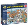 Jumbo 20038 Puzzel_JvH South Pole Expedition Jan-van-Haasteren -Speelgoed Winkel 88005960 7757499451