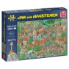 Jumbo 20045 Puzzel JanvanHaasteren Efteling Sprookjesbos -Speelgoed Winkel 92139749 4765068239