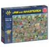 Jumbo 20046 Puzzel-JvH Oud Hollandse Ambachten Jan-van-Haasteren 2 Jumbo 20046 Puzzel-JvH Oud Hollandse Ambachten Jan-van-Haasteren -Speelgoed Winkel 92478215 8333503721