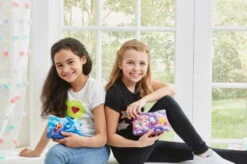 Aquabeads AB31855 Etui Versieren Zeeleven -Speelgoed Winkel AB31855 aquabeads etui versieren 3