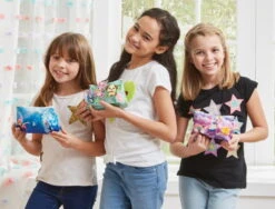 Aquabeads AB31856 Etui Versieren Eenhoorns -Speelgoed Winkel AB31856 aquabeads etui versieren 3