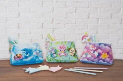 Aquabeads AB31856 Etui Versieren Eenhoorns -Speelgoed Winkel AB31856 aquabeads etui versieren 6