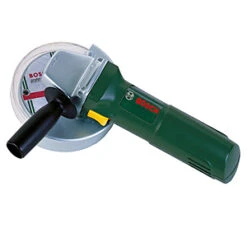 Bosch 8426 Haakse Slijper Slijptol -Speelgoed Winkel Bosch 8426 slijptol haakse slijper theo klein 1