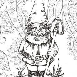 Glitterkleurboek Mythical Creatures 11 Glitterkleurboek Mythical Creatures -Speelgoed Winkel Glitter kleurboek Mythical Creatures speelactief.nl 1