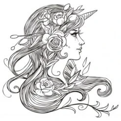 Glitterkleurboek Mythical Creatures 12 Glitterkleurboek Mythical Creatures -Speelgoed Winkel Glitter kleurboek Mythical Creatures speelactief.nl 2