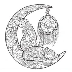 Glitter Kleurplatenboek Kleurboek Happiness 11 Glitter Kleurplatenboek Kleurboek Happiness -Speelgoed Winkel Glitter kleurplatenboek Happiness 3 speelactief.nl