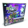 Lets Glow Studio -Speelgoed Winkel LetsGlow Studio