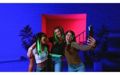 Lets Glow Studio -Speelgoed Winkel LetsGlow Studio 5