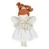 Little Dutch LD4534 Mia De Fee Van Hoop 20 Cm.