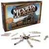 Mexican Train Dominoes Familiespel Goliath -Speelgoed Winkel Mexian Train Dominoes familiesepl goliath