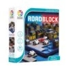 SmartGames Roadblock Denkspel Smart-Games -Speelgoed Winkel SG 250 smartgames roadblock breinbreker denkpuzel