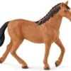 Schleich 72166 Engelse Volbloed Merrie HorseClub Exclusive -Speelgoed Winkel Schleich 72166 engelse volbloed merrie