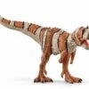 Schleich 15032 Majungasaurus Dinosaurus -Speelgoed Winkel Schleich15032 majungasaurus
