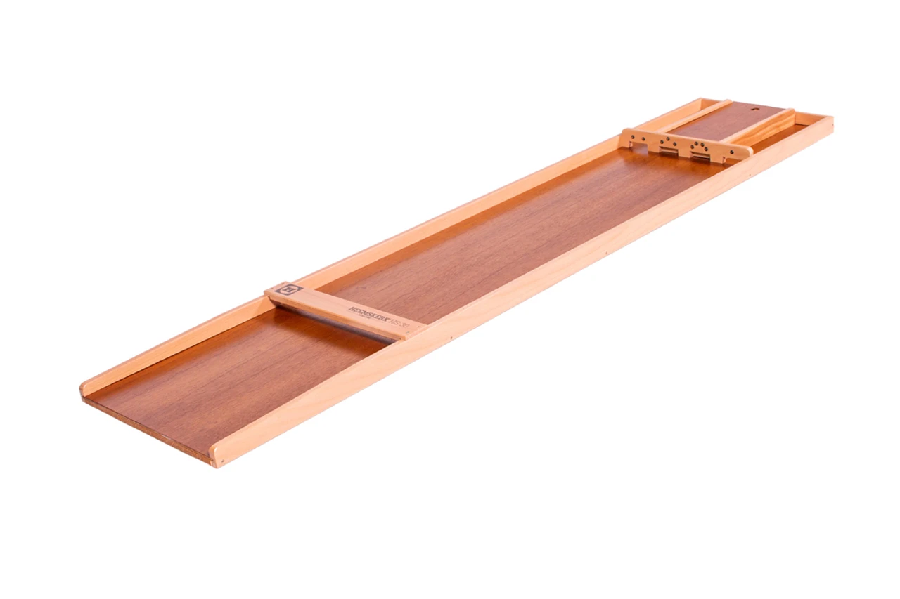 Wedstrijd Sjoelbak Heemskerk HS-30 3 Wedstrijd Sjoelbak Heemskerk HS-30