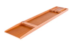 Wedstrijd Sjoelbak Heemskerk HS-30 4 Wedstrijd Sjoelbak Heemskerk HS-30 - Afbeelding 2