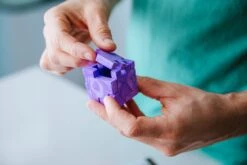 SmartGames Happy Cube Expert -Speelgoed Winkel SmartGames Happy Cube Expert 3 scaled 1