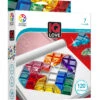 SmartGames SG302 IQ Love Denkspel Puzzelspel -Speelgoed Winkel SmartGames SG 302 IQ Love denkspel breinbreker