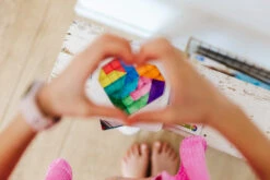 SmartGames SG302 IQ Love Denkspel Puzzelspel -Speelgoed Winkel SmartGames SG 302 IQ Love denkspel breinbreker 4