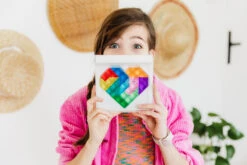 SmartGames SG302 IQ Love Denkspel Puzzelspel -Speelgoed Winkel SmartGames SG 302 IQ Love denkspel breinbreker 5