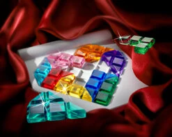 SmartGames SG302 IQ Love Denkspel Puzzelspel -Speelgoed Winkel SmartGames SG 302 IQ Love denkspel breinbreker 6