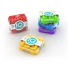 SmartGames SG401 IQ Mini Denkspel Puzzelspel -Speelgoed Winkel SmartGames SG 401 IQ Mini breinbreker denkpuzzel