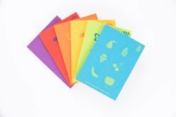 SmartGames Happy Cube Junior 12 SmartGames Happy Cube Junior -Speelgoed Winkel SmartGames SGHC 301 Happy Cube Junior scaled 1