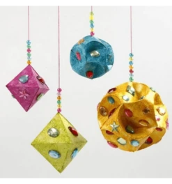 Plakkaatverf Set Metallic Secundaire Kleuren -Speelgoed Winkel a color acrylverf set metallic secundair 6x20 ml 2