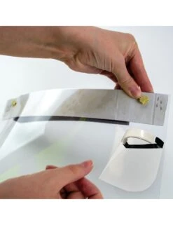 Antivirus Laboratorium – Science4you -Speelgoed Winkel antivirus laboratorium science4you 2