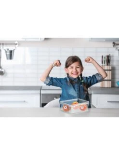 Antivirus Laboratorium – Science4you -Speelgoed Winkel antivirus laboratorium science4you 3