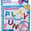 Aquabeads AB79258 Kunst & Knutselset Aanvulset -Speelgoed Winkel aquaBeads kralenset ab79258 refill