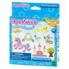 Aquabeads AB31506 Pastelkleurige Sprookjes Aanvulset -Speelgoed Winkel aquabeads 31506 pastel sprookjesset